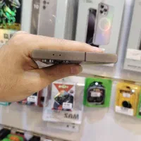 سامسونگ Galaxy S24Ultra حافظه ۵۱۲ گیگ -موبایل بادز|موبایل|شیراز, ملاصدرا|دیوار