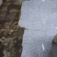 خدمات کفسابی|خدمات نظافت|امیدیه, |دیوار