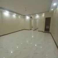 70متری-دوخواب-طبقه-دوم-غربیها