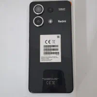 شیائومی نوت ۱۳ نو نو|موبایل|اهواز, شریعتی جنوبی|دیوار