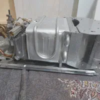 ابگرمکن بوتان درحد|آبگرمکن، پکیج، شوفاژ|اسلام‌شهر, شهرک امام حسین (میان آباد)|دیوار