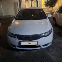 فروش خودرو سواری