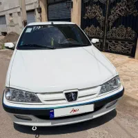 پارس tu5 برقی ۹۹