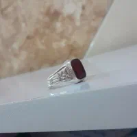 مسیر دغاغله جسانیه کوچک