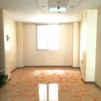 آپارتمان ۴۵متری پیروزی|اجارهٔ آپارتمان|تهران, دهقان|دیوار