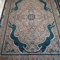 فرش|فرش|شیراز, دشت چنار|دیوار
