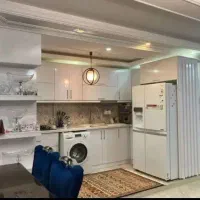 آپارتمان90متری/پارکینگ اختصاصی/نوساز/شهرک مدرس|اجارهٔ آپارتمان|همدان, |دیوار