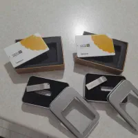 فلش۳۲گیگ نو آکبند