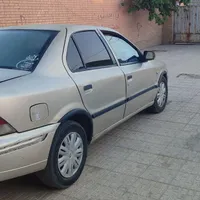 تاکسی دربست