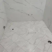 بازسازی بنایی رفع نم و رطوبت