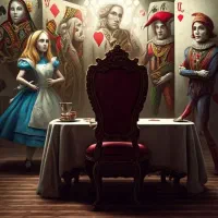 فال کلی کامل|خدمات پذیرایی، مراسم|بوشهر, |دیوار