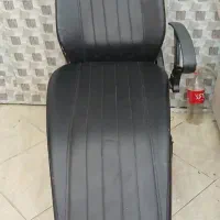 دو عدد صندلی اصلاح