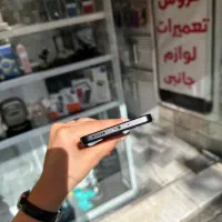 C75|موبایل|تهران, قیام|دیوار