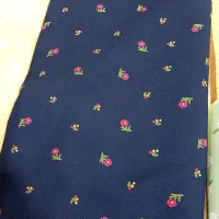 قواره قصری|لباس|بوکان, |دیوار