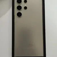 s24 ultra  در حد