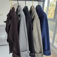 پوشاک دخترانه و زنانه عمده