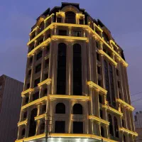 پیش-فروش-بر-اصلی-فرهنگیان-فاز2-180-m-سازه-برند