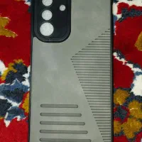 قاب A36