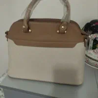 کیف و کفش  نو