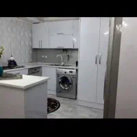 فروش واحد ۶۸ متر مجتمع علامه طبقه سوم