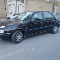۴۰۵ مدل ۸۴