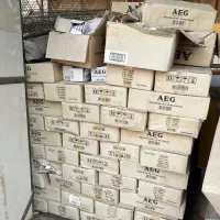 باتری قلمی|عمده‌فروشی|پردیس, شهرک صنعتی خرمدشت فاز ۷|دیوار