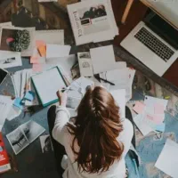 مشاور مالیاتی و حسابداری . حسابرسی داخلی