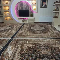 آپارتمان دلواز و بزرگ|فروش آپارتمان|اصفهان, ابر|دیوار