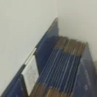 کارتون برای اسباب کشی 5لایه 6+* +0+45|عمدهفروشی|شاهینشهر, خانه کارگر|دیوار