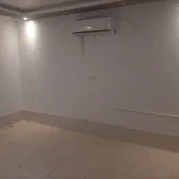 اجاره آپارتمان دو خوابه|اجارهٔ آپارتمان|جهرم, |دیوار