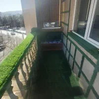 190متر-عرض14-کوچه20-متری-طبقه-اول-شمالی-آخر-دندان