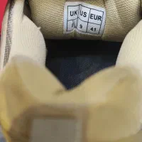 کتونی اورجینال برند JRY|کیف، کفش، کمربند|پردیس, فاز ۱|دیوار