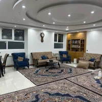 اپارتمان-200متری-راهنمایی-باهنر-ها-سند-تک-برگ