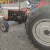 تراکتور مدل ۸۰|خودرو سنگین|ملایر, |دیوار