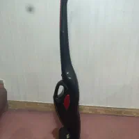 جارو شارژی