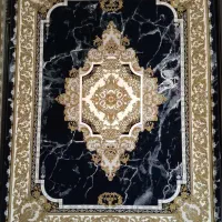 فرش|فرش|آران و بیدگل, |دیوار