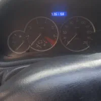 پژو 206sd اتومات مدل1388|خودرو سواری و وانت|تهران, زیبادشت|دیوار