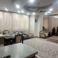 129-متر-3-خواب-دهقان-ویلا-اول-تاپ-لوکیشن