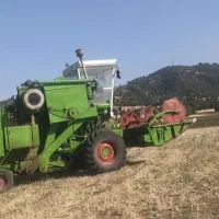 کمپاین سهند|خودرو سنگین|بانه, |دیوار