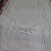 پرده|پرده، رانر، رومیزی|رشت, دروازه لاکان|دیوار
