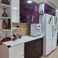 کابینت دست دوم سالم ،قیمت مناسب، فروش فوری