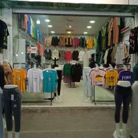 فروش مغازه|فروش مغازه و غرفه|فسا, |دیوار