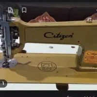 چرخ زه دوزی هندی فروش حراج