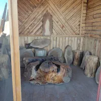 خرید و فروش انواع چوب|خدمات باغبانی و درختکاری|دماوند, دماوند|دیوار