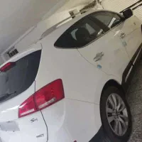 شاسی|خودرو سواری و وانت|رشت, بازار|دیوار