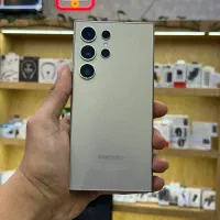 سامسونگ s24 Ultra