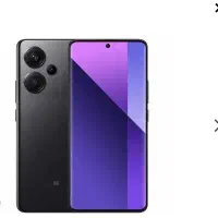 گوشی نوت ۱۳ پرو پلاس 5g