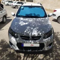 کوییک s مدل ۱۴۰۱