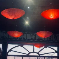 استخدام سالن کار