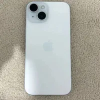 ایفون 15 نرمال